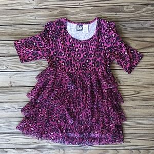 🌹PoGo Club of NY 2PC Leggings Set🌹